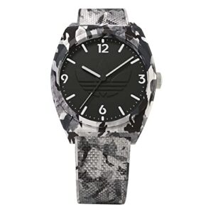 Reloj adidas Originals AOST22568: Elegancia y precisión en tus manos