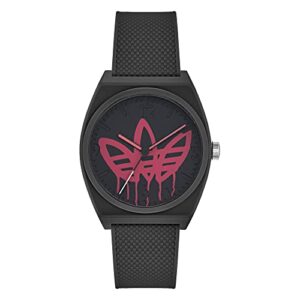 Reloj adidas AOST220392I: Informal y Elegante