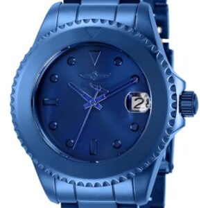 INVICTA Pro Diver 35043 - Diseño automático para mujeres