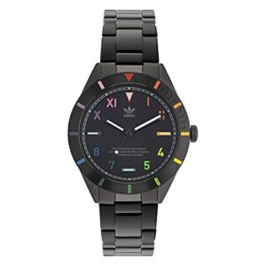 Reloj adidas AOFH220562I: Elegancia Casual con estilo