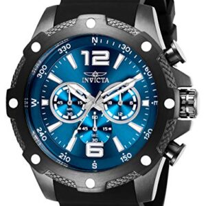 Reloj para Hombre Invicta I-Force 27272 - Potente y Elegante